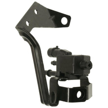 Load image into Gallery viewer, CP657 Standard Ignition Vapor Canister Purge Solenoid Standard Ignition Canada