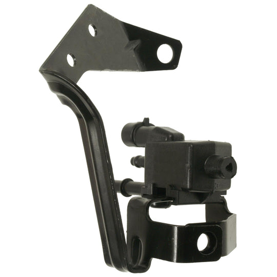 CP657 Standard Ignition Vapor Canister Purge Solenoid Standard Ignition Canada
