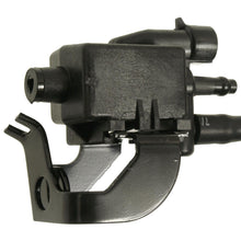 Load image into Gallery viewer, CP658 Standard Ignition Vapor Canister Purge Solenoid Standard Ignition Canada