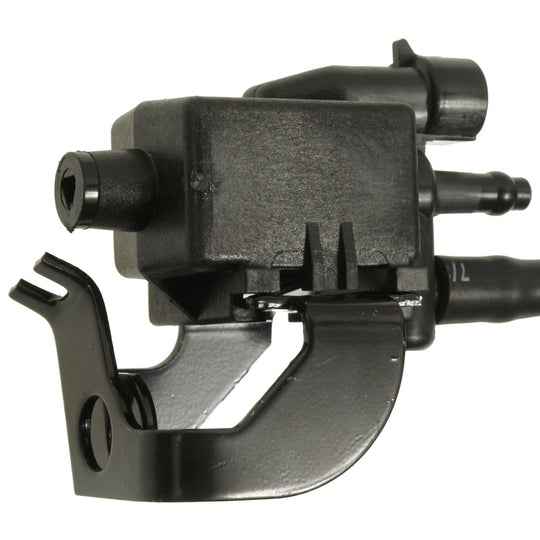 CP658 Standard Ignition Vapor Canister Purge Solenoid Standard Ignition Canada