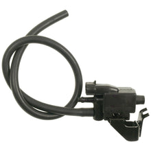 Load image into Gallery viewer, CP658 Standard Ignition Vapor Canister Purge Solenoid Standard Ignition Canada