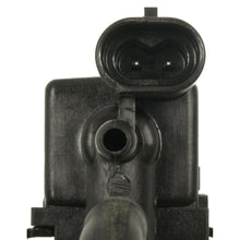 Load image into Gallery viewer, CP658 Standard Ignition Vapor Canister Purge Solenoid Standard Ignition Canada