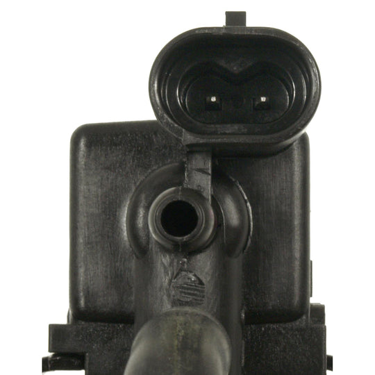 CP658 Standard Ignition Vapor Canister Purge Solenoid Standard Ignition Canada