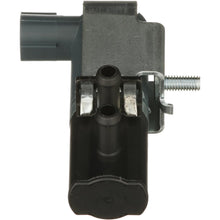 Load image into Gallery viewer, CP659 Standard Import Vapor Canister Purge Solenoid Standard Import Canada