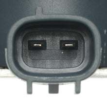 Load image into Gallery viewer, CP659 Standard Import Vapor Canister Purge Solenoid Standard Import Canada