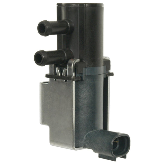 CP659 Standard Import Vapor Canister Purge Solenoid Standard Import Canada