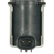 Load image into Gallery viewer, CP659 Standard Import Vapor Canister Purge Solenoid Standard Import Canada