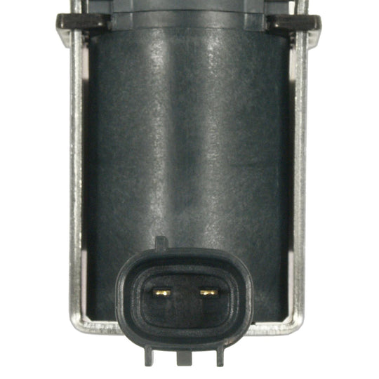 CP659 Standard Import Vapor Canister Purge Solenoid Standard Import Canada