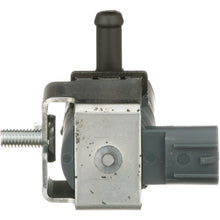 Load image into Gallery viewer, CP659 Standard Import Vapor Canister Purge Solenoid Standard Import Canada