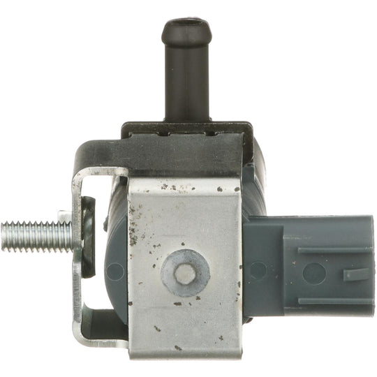CP659 Standard Import Vapor Canister Purge Solenoid Standard Import Canada