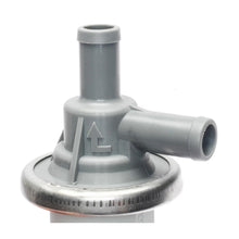 Load image into Gallery viewer, CP661 Standard Ignition Vapor Canister Purge Solenoid Standard Ignition Canada