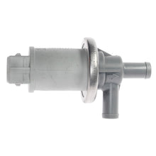 Load image into Gallery viewer, CP661 Standard Import Vapor Canister Purge Solenoid Standard Import Canada