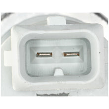 Load image into Gallery viewer, CP661 Standard Import Vapor Canister Purge Solenoid Standard Import Canada