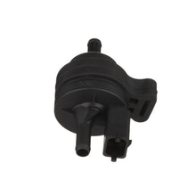 Load image into Gallery viewer, CP662 Vapor Canister Purge Solenoid Standard Import Canada
