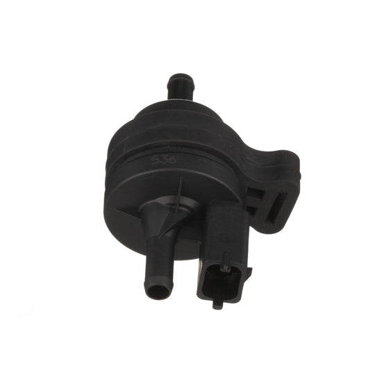 CP662 Vapor Canister Purge Solenoid Standard Import Canada