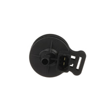 Load image into Gallery viewer, CP662 Vapor Canister Purge Solenoid Standard Import Canada