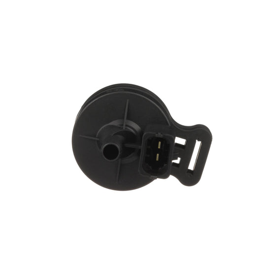 CP662 Vapor Canister Purge Solenoid Standard Import Canada