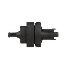 Load image into Gallery viewer, CP662 Vapor Canister Purge Solenoid Standard Import Canada