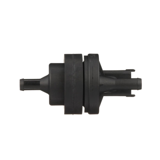 CP662 Vapor Canister Purge Solenoid Standard Import Canada