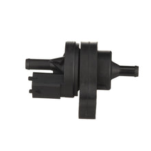 Load image into Gallery viewer, CP662 Vapor Canister Purge Solenoid Standard Import Canada