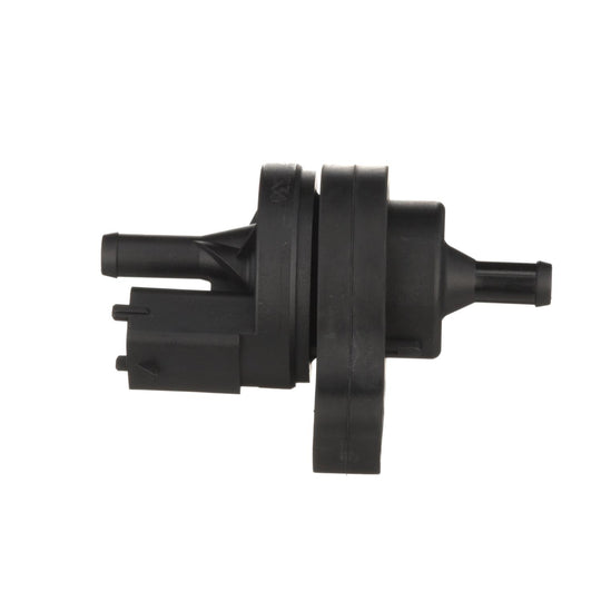 CP662 Vapor Canister Purge Solenoid Standard Import Canada