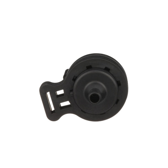 CP662 Vapor Canister Purge Solenoid Standard Import Canada