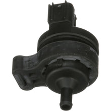 Load image into Gallery viewer, CP663 Standard Ignition Vapor Canister Purge Solenoid Standard Ignition Canada