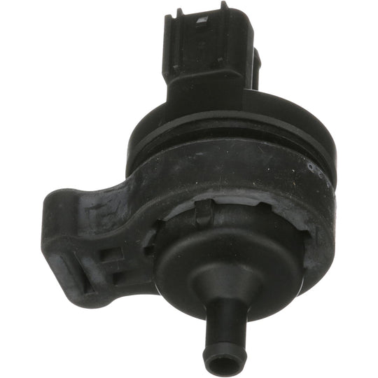 CP663 Standard Import Vapor Canister Purge Solenoid Standard Import Canada