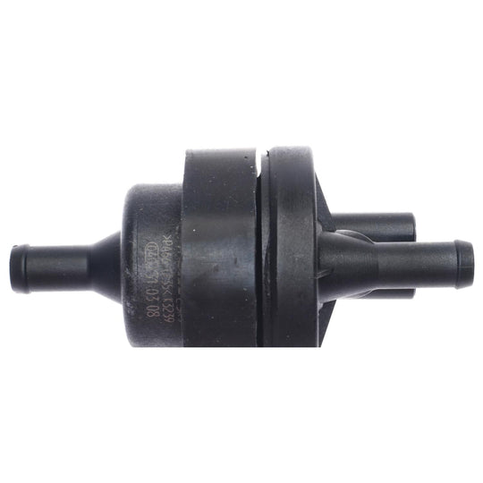 CP663 Standard Import Vapor Canister Purge Solenoid Standard Import Canada