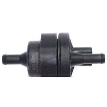 Load image into Gallery viewer, CP663 Standard Ignition Vapor Canister Purge Solenoid Standard Ignition Canada
