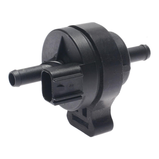 CP663 Standard Ignition Vapor Canister Purge Solenoid Standard Ignition Canada