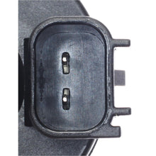 Load image into Gallery viewer, CP663 Standard Ignition Vapor Canister Purge Solenoid Standard Ignition Canada