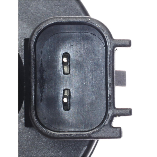CP663 Standard Import Vapor Canister Purge Solenoid Standard Import Canada