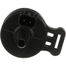 Load image into Gallery viewer, CP663 Standard Ignition Vapor Canister Purge Solenoid Standard Ignition Canada