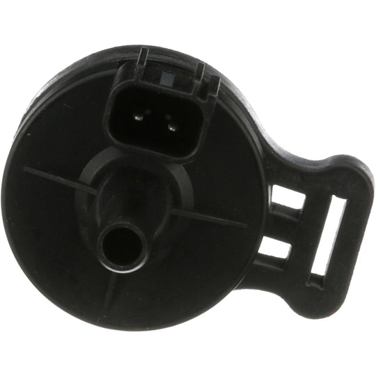 CP663 Standard Ignition Vapor Canister Purge Solenoid Standard Ignition Canada