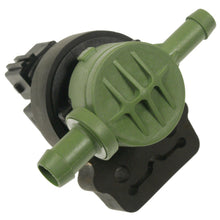 Load image into Gallery viewer, CP664 Vapor Canister Purge Solenoid Standard Import Canada