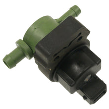 Load image into Gallery viewer, CP664 Vapor Canister Purge Solenoid Standard Import Canada