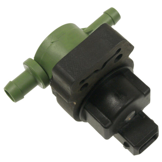 CP664 Vapor Canister Purge Solenoid Standard Import Canada