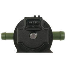 Load image into Gallery viewer, CP664 Vapor Canister Purge Solenoid Standard Import Canada
