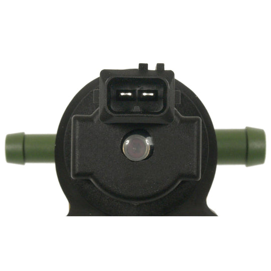 CP664 Vapor Canister Purge Solenoid Standard Import Canada