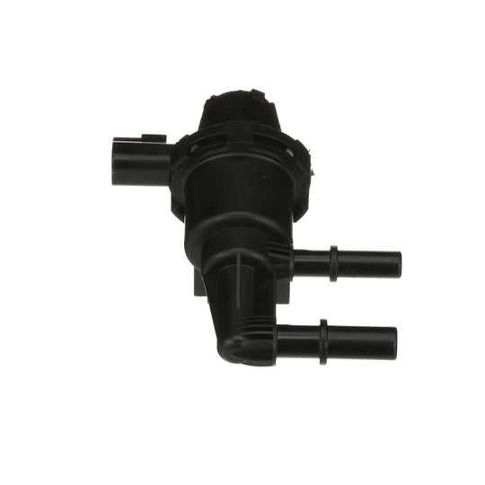 CP665 Standard Ignition Vapor Canister Purge Solenoid Standard Ignition Canada