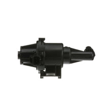 Load image into Gallery viewer, CP665 Standard Ignition Vapor Canister Purge Solenoid Standard Ignition Canada