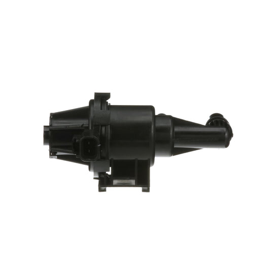 CP665 Standard Ignition Vapor Canister Purge Solenoid Standard Ignition Canada