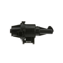 Load image into Gallery viewer, CP665 Standard Ignition Vapor Canister Purge Solenoid Standard Ignition Canada