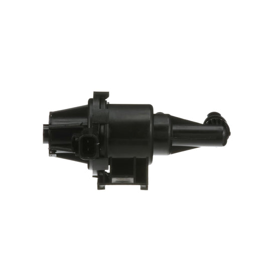 CP665 Standard Ignition Vapor Canister Purge Solenoid Standard Ignition Canada