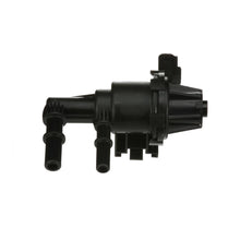 Load image into Gallery viewer, CP665 Standard Ignition Vapor Canister Purge Solenoid Standard Ignition Canada