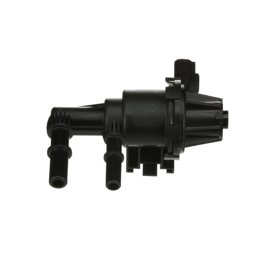 CP665 Standard Ignition Vapor Canister Purge Solenoid Standard Ignition Canada