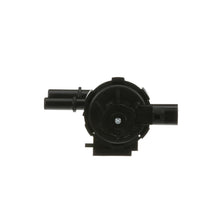 Load image into Gallery viewer, CP665 Standard Ignition Vapor Canister Purge Solenoid Standard Ignition Canada