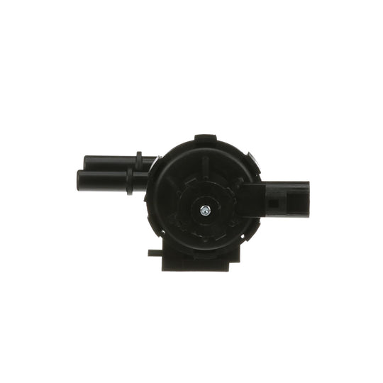 CP665 Standard Ignition Vapor Canister Purge Solenoid Standard Ignition Canada