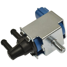 Charger l'image dans la galerie, CP666 Standard Import Vapor Canister Purge Solenoid Standard Import Canada